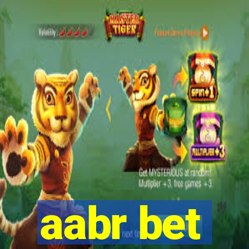 aabr bet